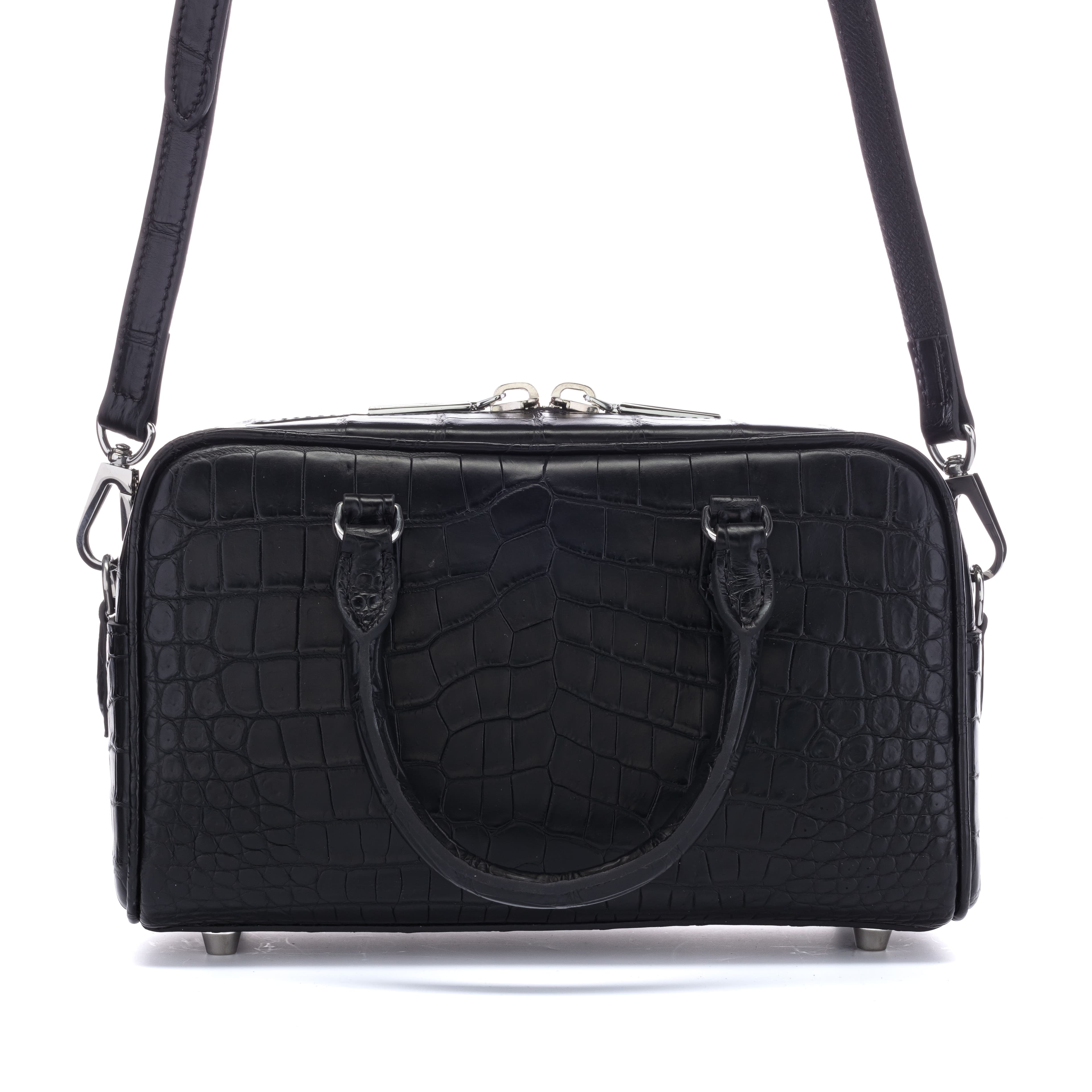 Málaga mini